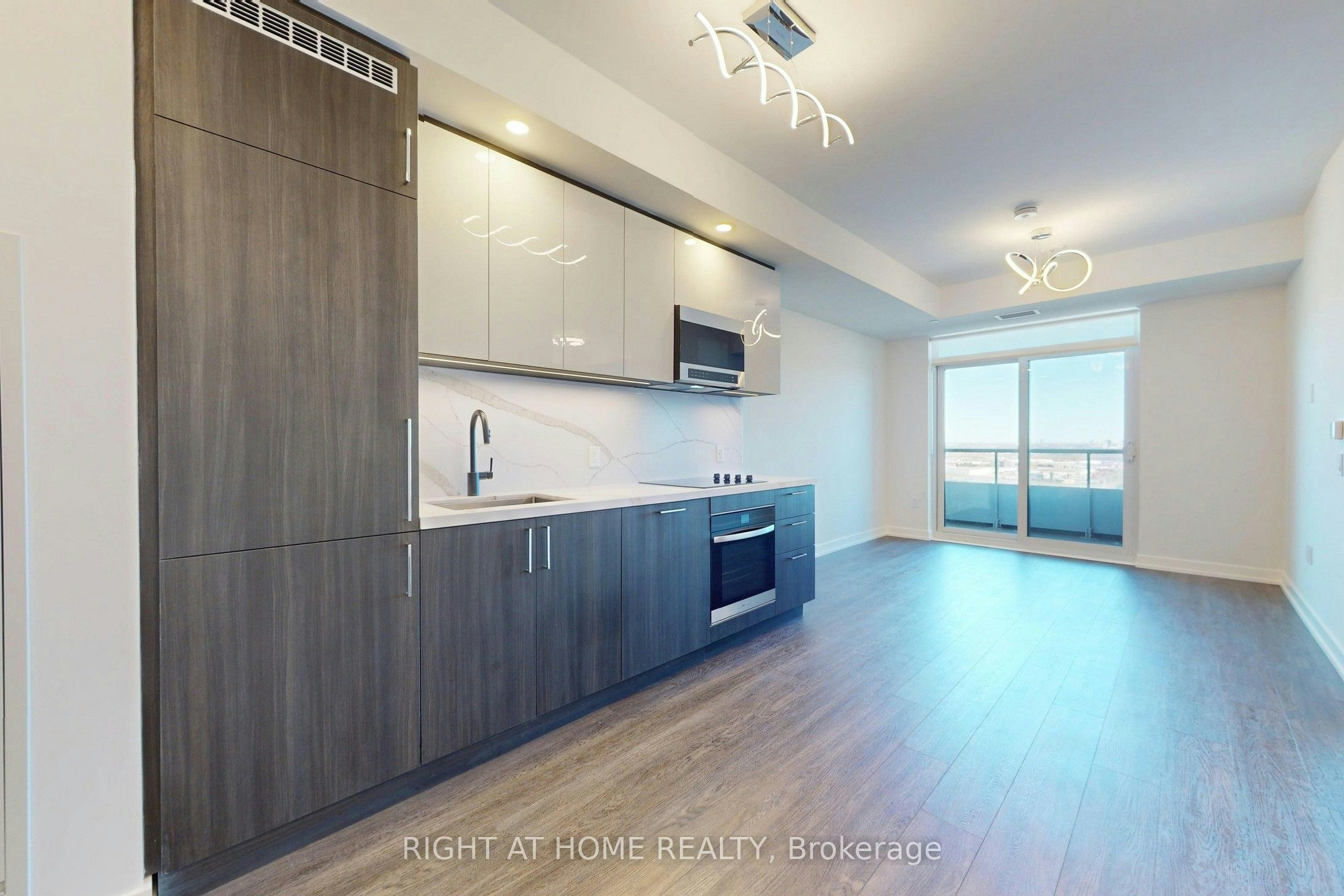 2204-5 Meadowdale Road, Vaughan, ON, L4K 0C7 - 6