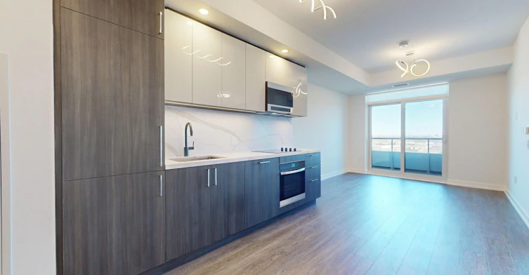 2204-5 Meadowdale Road, Vaughan, ON, L4K 0C7 - 6