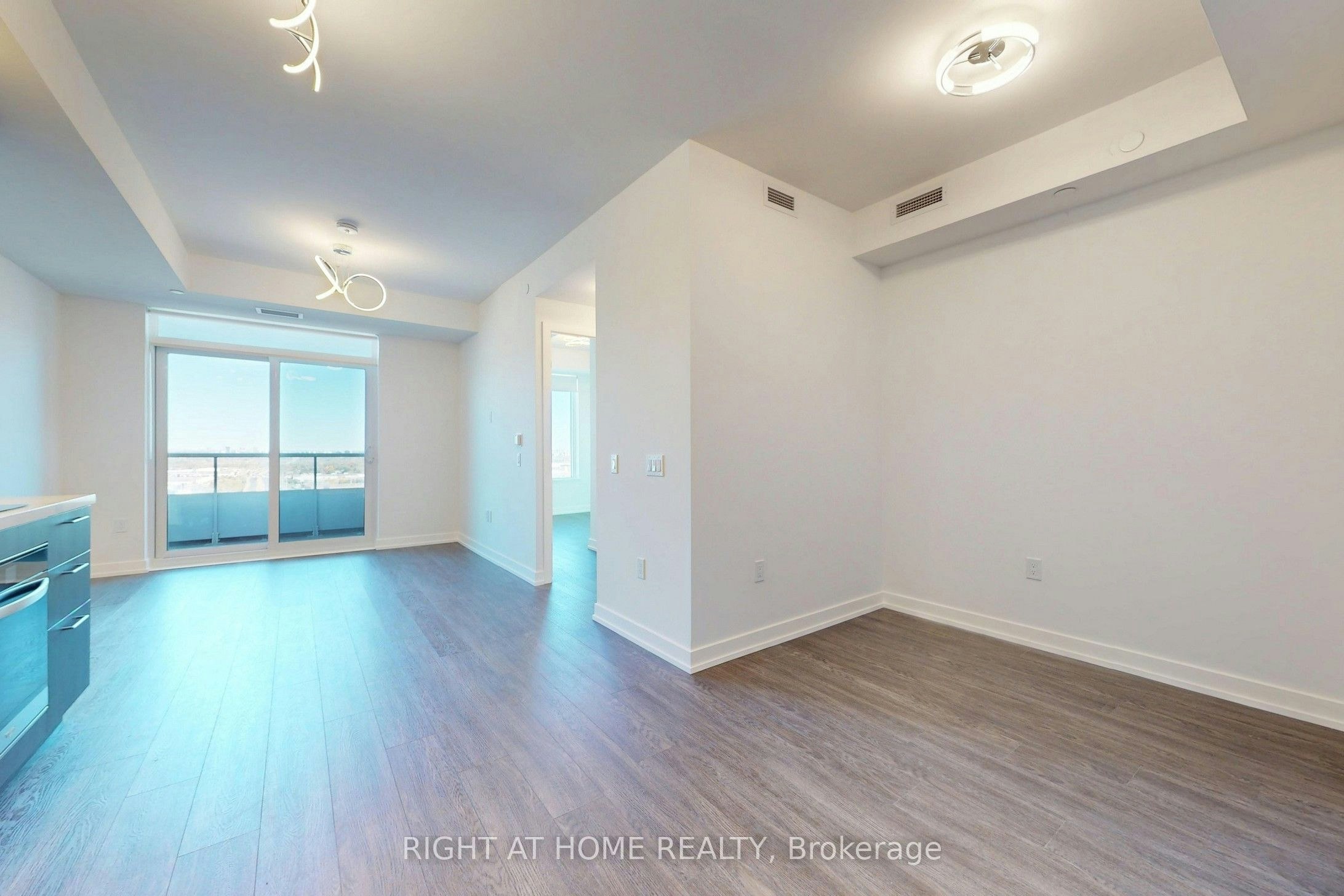 2204-5 Meadowdale Road, Vaughan, ON, L4K 0C7 - 8