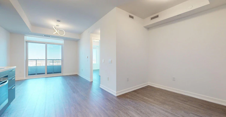 2204-5 Meadowdale Road, Vaughan, ON, L4K 0C7 - 8