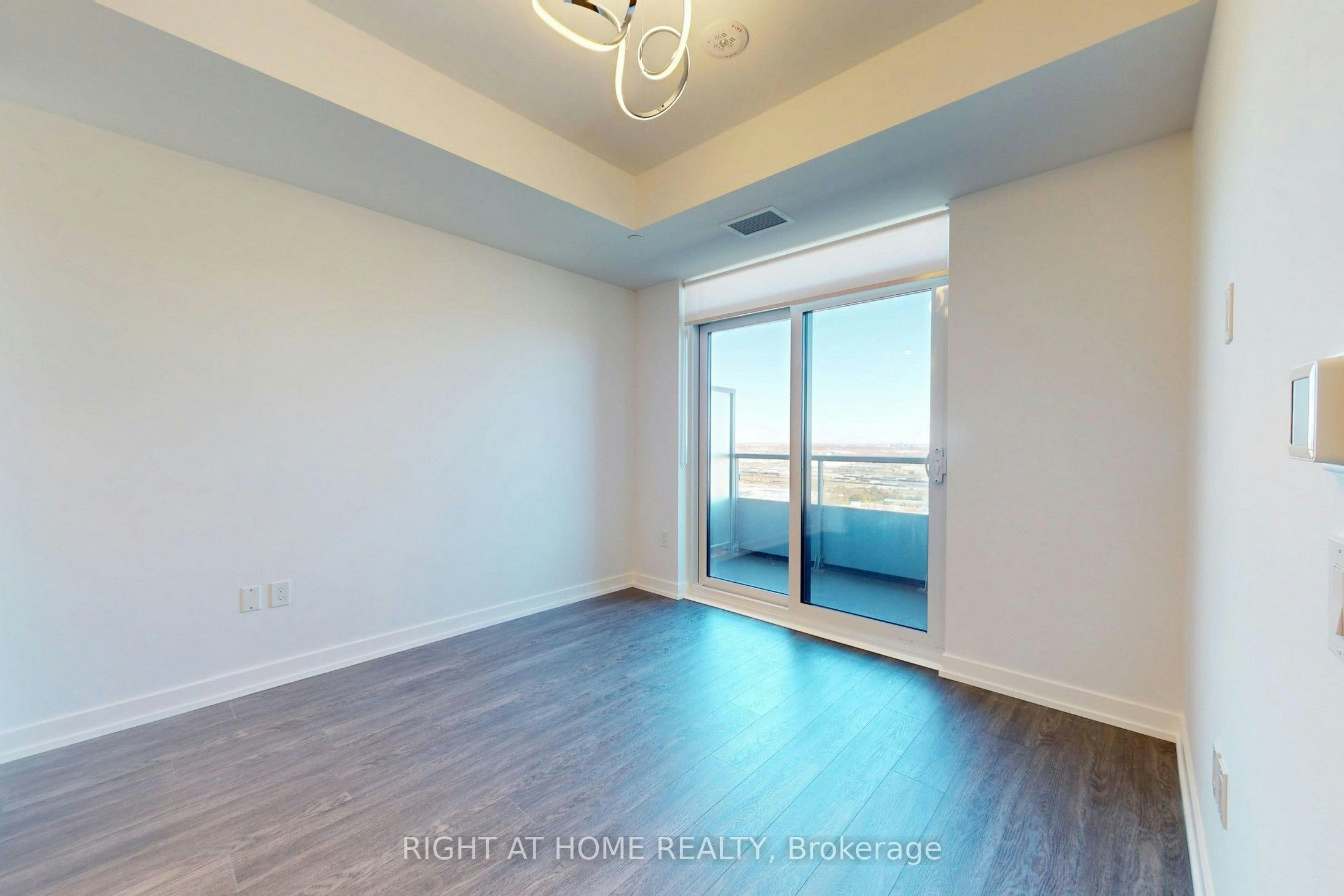 2204-5 Meadowdale Road, Vaughan, ON, L4K 0C7 - 9