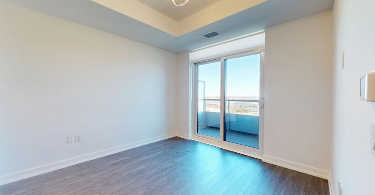2204-5 Meadowdale Road, Vaughan, ON, L4K 0C7 - 9
