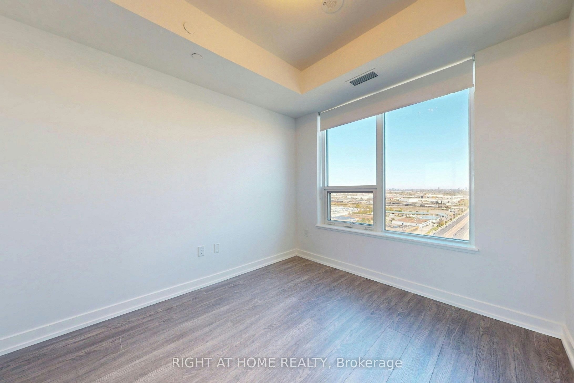 2204-5 Meadowdale Road, Vaughan, ON, L4K 0C7 - 16