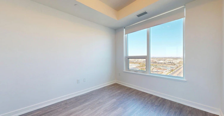 2204-5 Meadowdale Road, Vaughan, ON, L4K 0C7 - 16