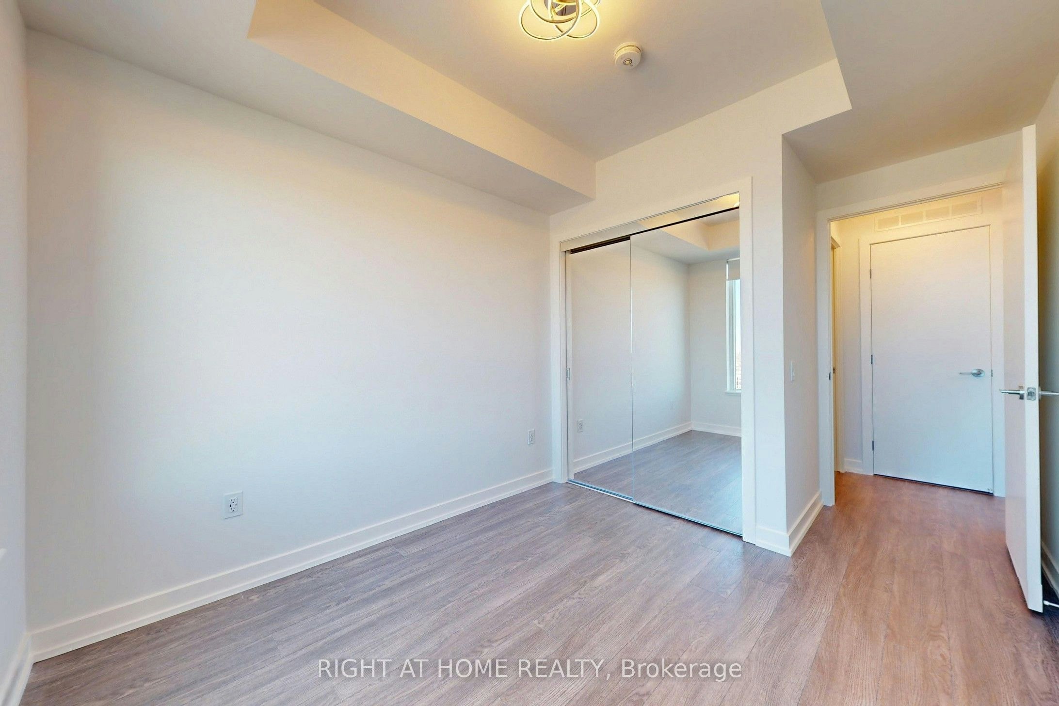 2204-5 Meadowdale Road, Vaughan, ON, L4K 0C7 - 17
