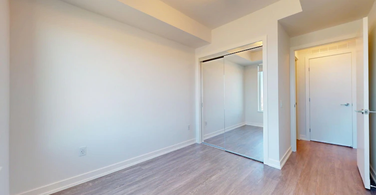 2204-5 Meadowdale Road, Vaughan, ON, L4K 0C7 - 17