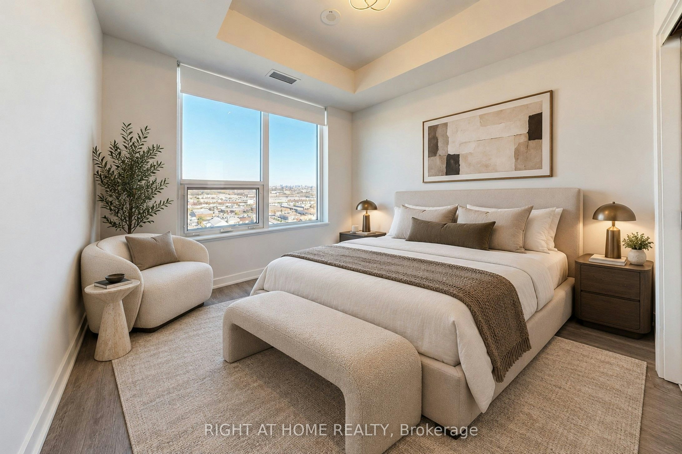 2204-5 Meadowdale Road, Vaughan, ON, L4K 0C7 - 14