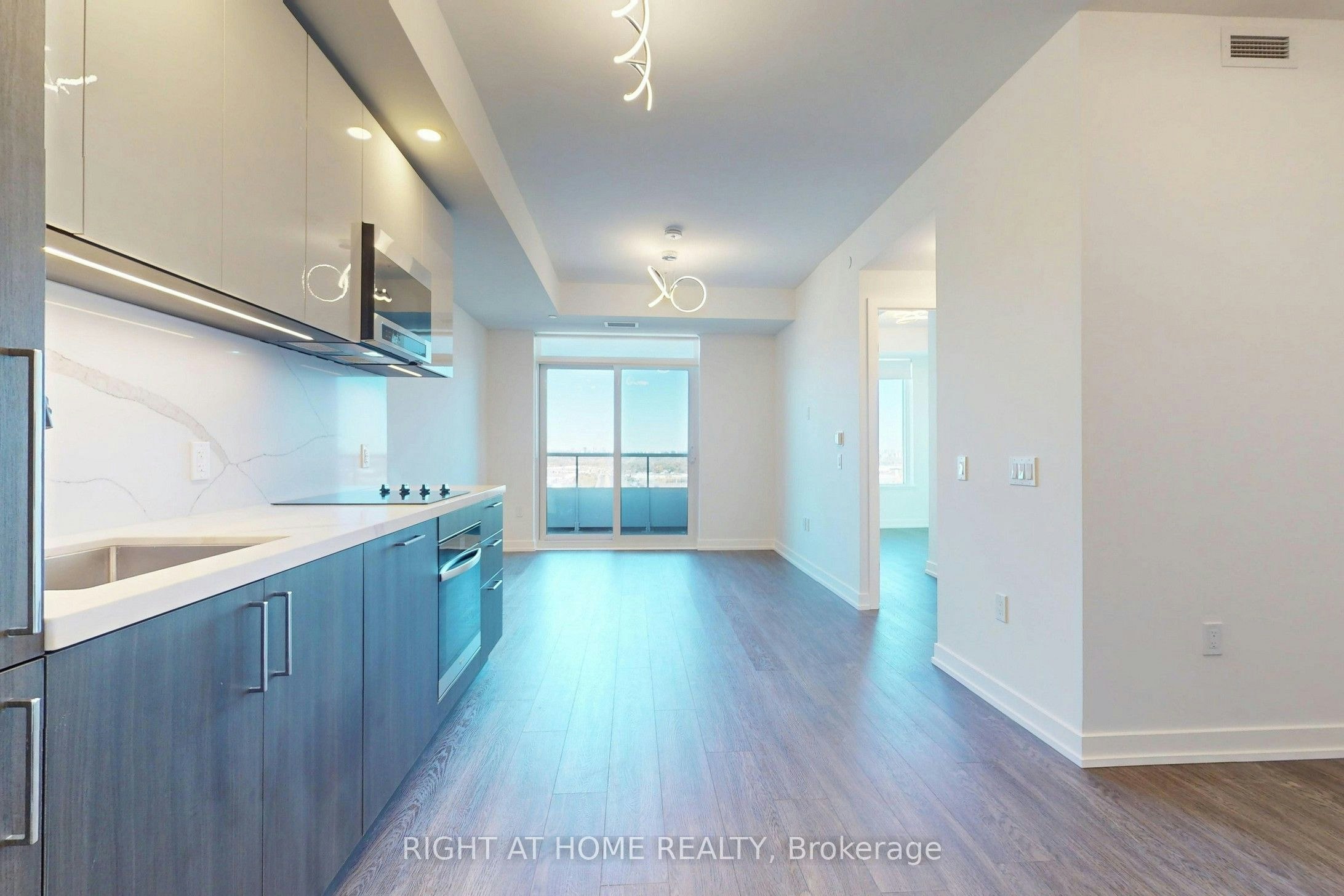 2204-5 Meadowdale Road, Vaughan, ON, L4K 0C7 - 7