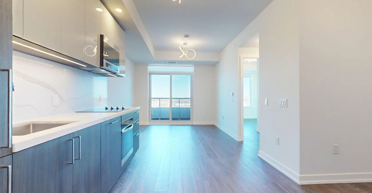 2204-5 Meadowdale Road, Vaughan, ON, L4K 0C7 - 7