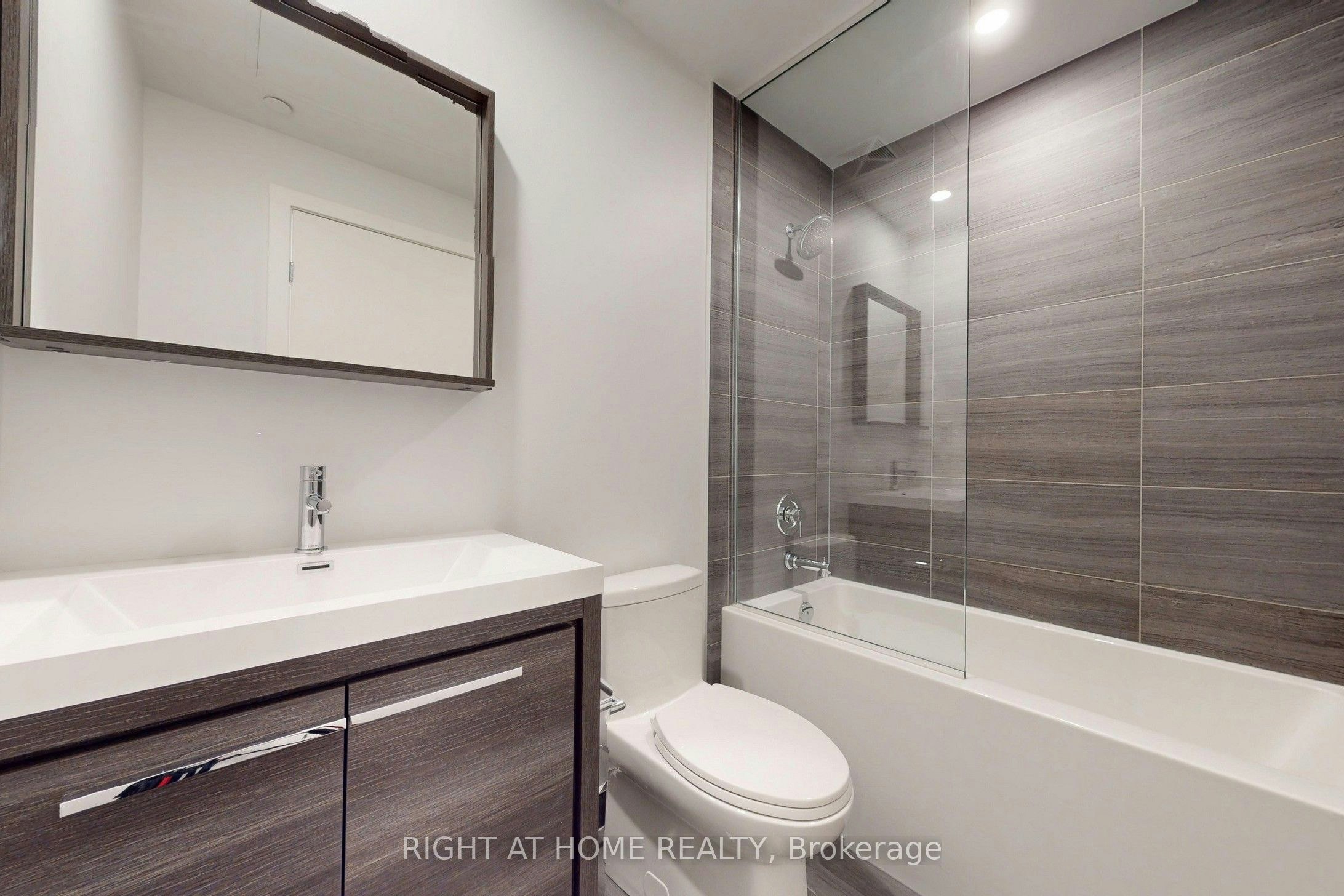 2204-5 Meadowdale Road, Vaughan, ON, L4K 0C7 - 18