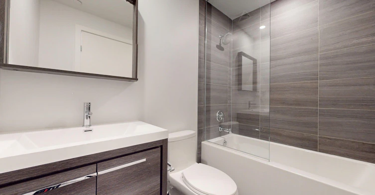 2204-5 Meadowdale Road, Vaughan, ON, L4K 0C7 - 18