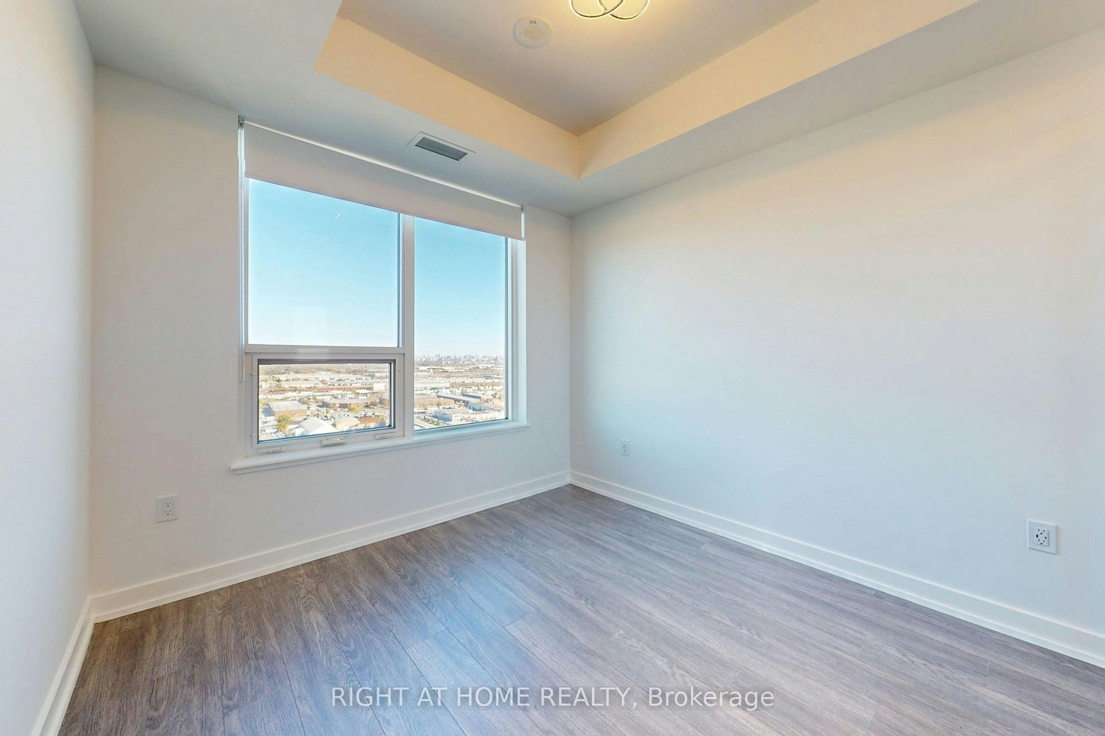 2204-5 Meadowdale Road, Vaughan, ON, L4K 0C7 - 15