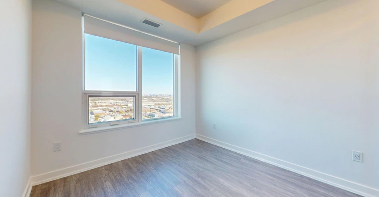 2204-5 Meadowdale Road, Vaughan, ON, L4K 0C7 - 15