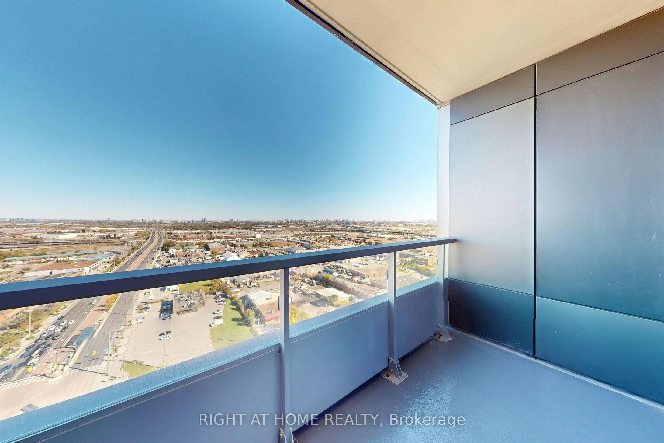 2204-5 Meadowdale Road, Vaughan, ON, L4K 0C7 - 23