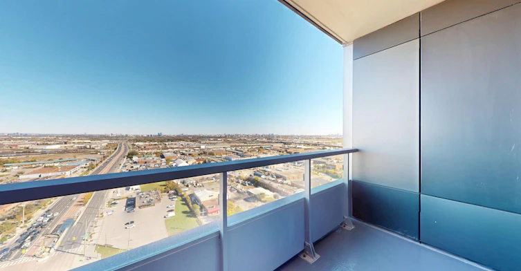 2204-5 Meadowdale Road, Vaughan, ON, L4K 0C7 - 23