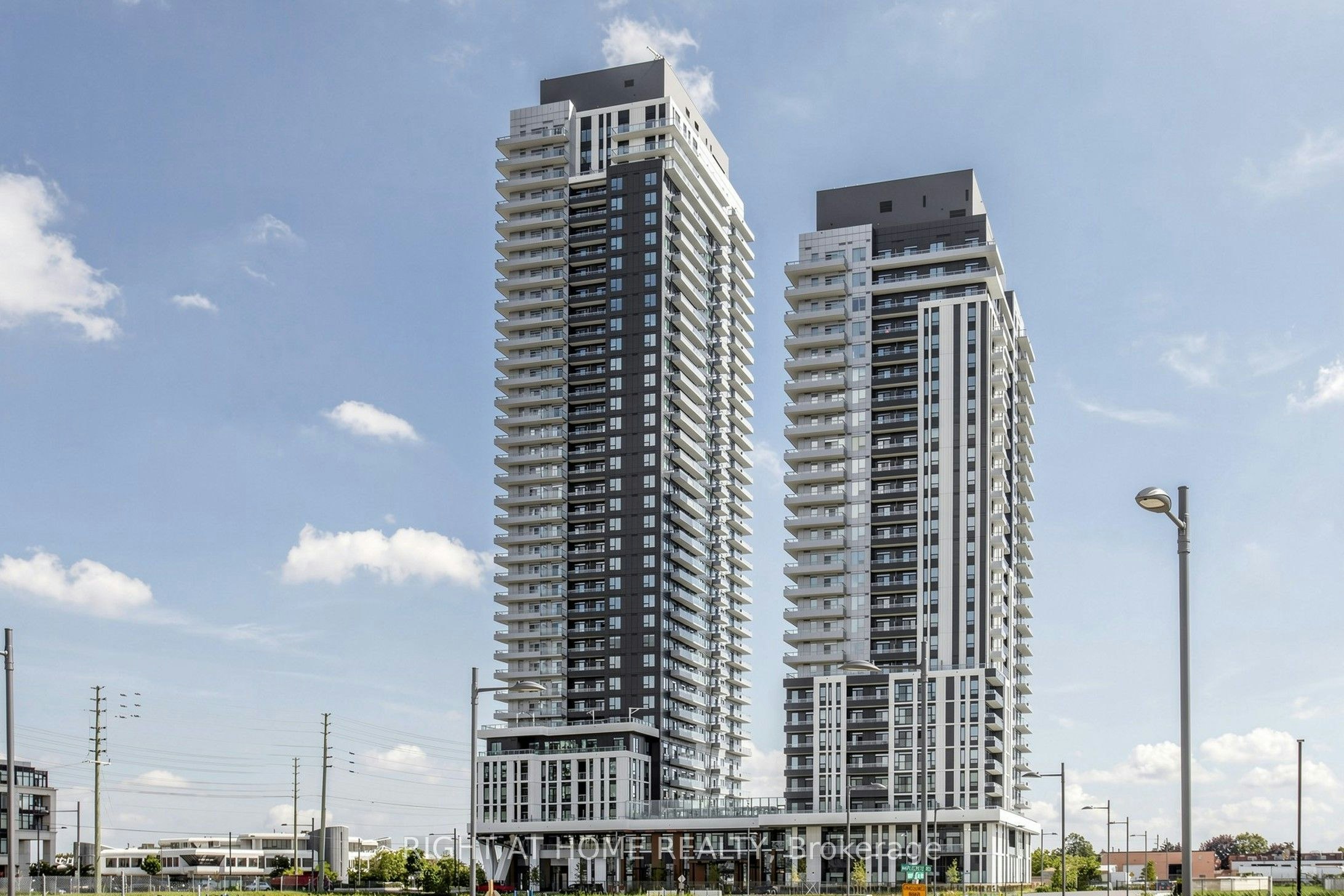 2204-5 Meadowdale Road, Vaughan, ON, L4K 0C7