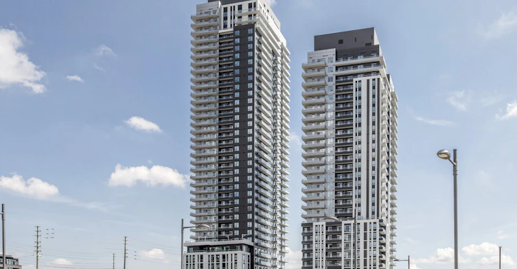 2204-5 Meadowdale Road, Vaughan, ON, L4K 0C7