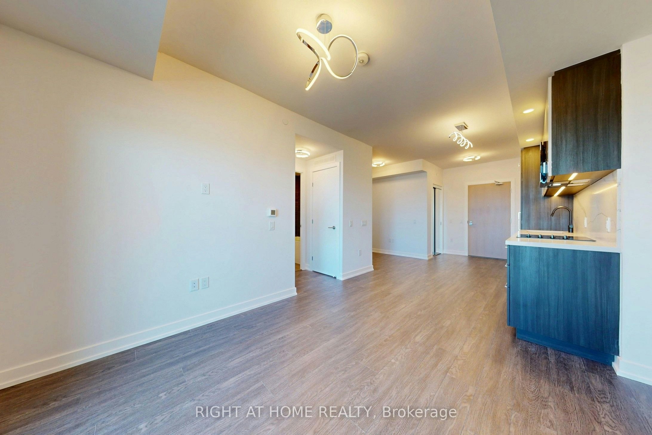 2204-5 Meadowdale Road, Vaughan, ON, L4K 0C7 - 10