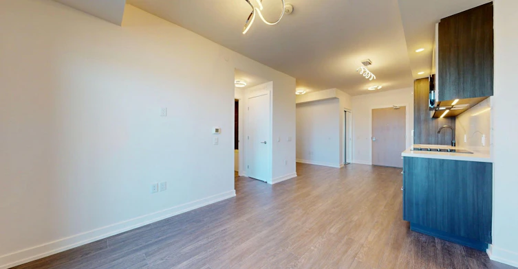 2204-5 Meadowdale Road, Vaughan, ON, L4K 0C7 - 10