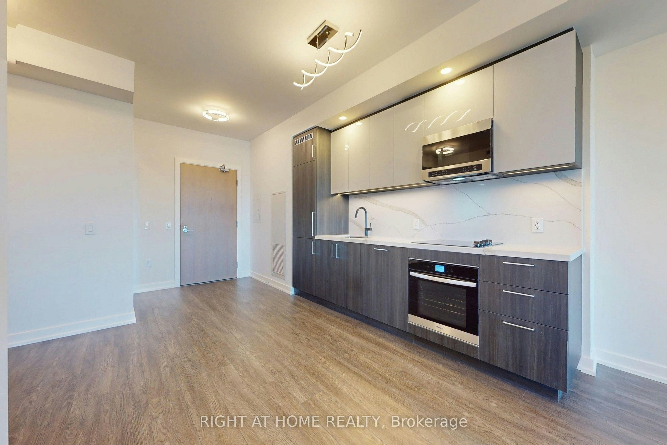 2204-5 Meadowdale Road, Vaughan, ON, L4K 0C7 - 11