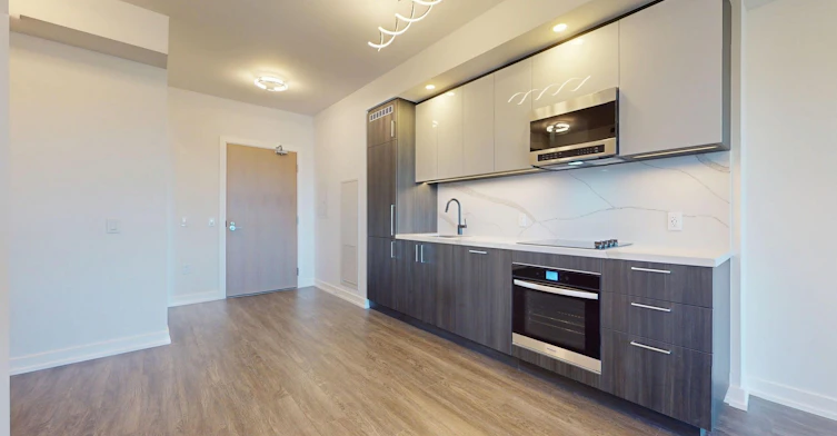 2204-5 Meadowdale Road, Vaughan, ON, L4K 0C7 - 11