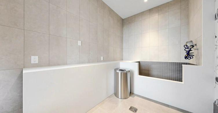 2204-5 Meadowdale Road, Vaughan, ON, L4K 0C7 - 44