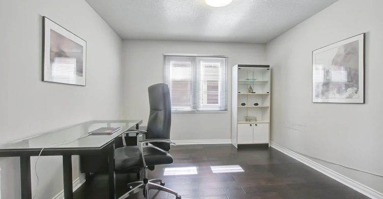 53 Waltham Crescent, Richmond Hill, ON, L4B 1Z3 - 8