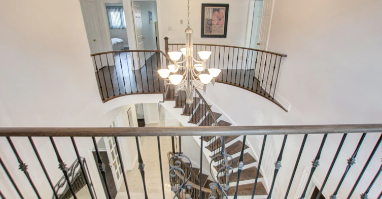 53 Waltham Crescent, Richmond Hill, ON, L4B 1Z3 - 6