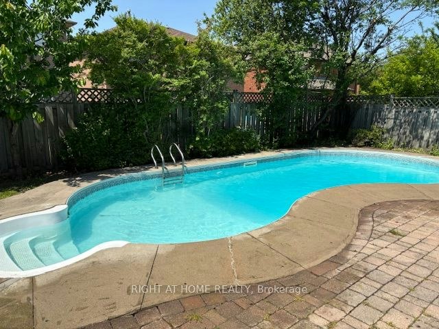 53 Waltham Crescent, Richmond Hill, ON, L4B 1Z3 - 46