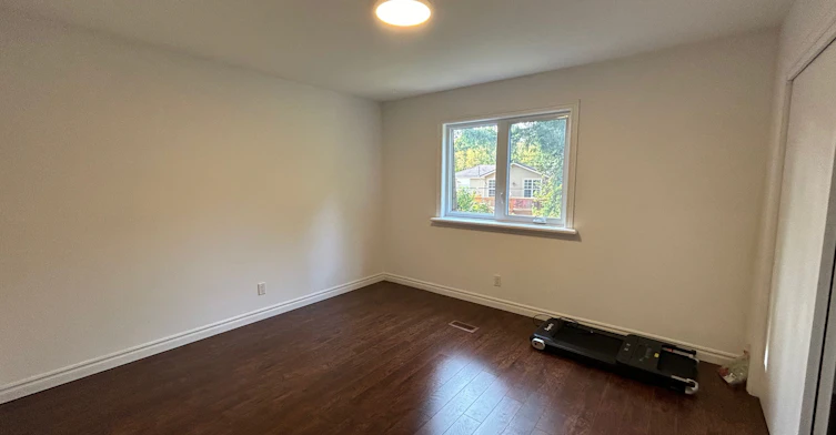 Upper Level-36 Aurora Heights Drive, Aurora, ON, L4G 2W7 - 8