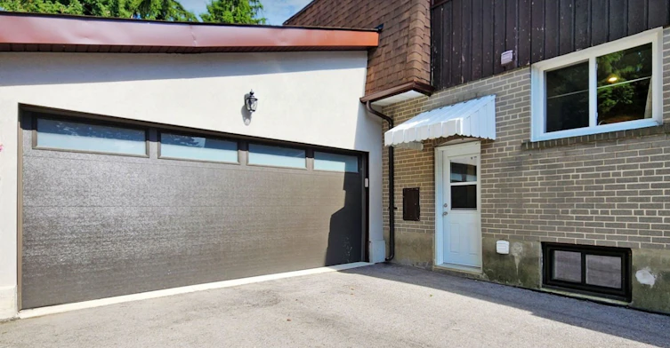 Upper Level-36 Aurora Heights Drive, Aurora, ON, L4G 2W7 - 12