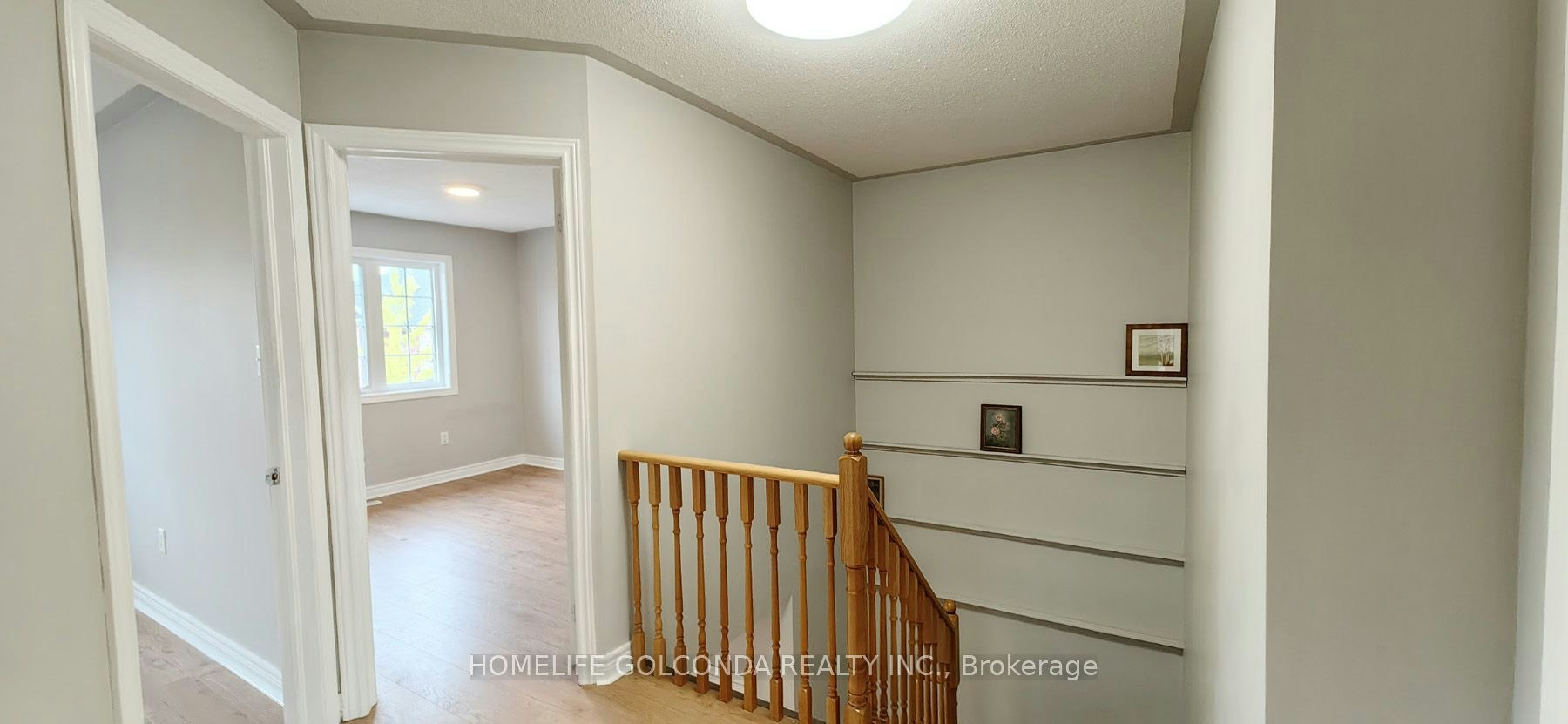 32 Cardrew Street, Markham, ON, L6B 1G9 - 15