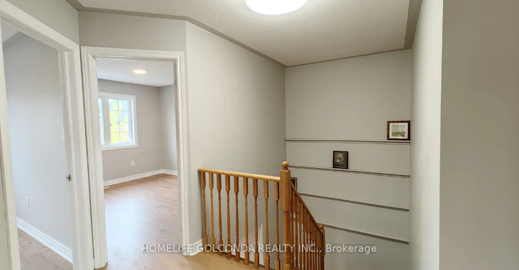 32 Cardrew Street, Markham, ON, L6B 1G9 - 15