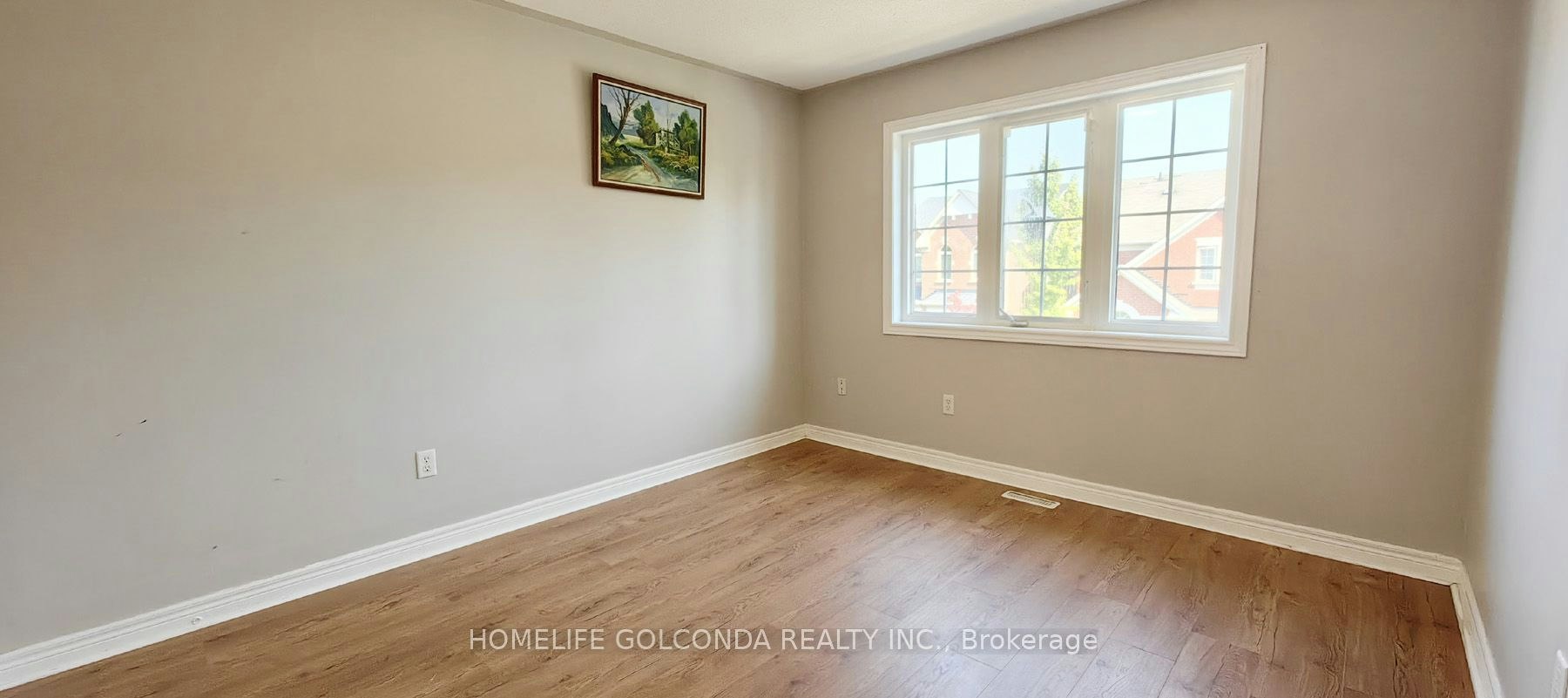 32 Cardrew Street, Markham, ON, L6B 1G9 - 19
