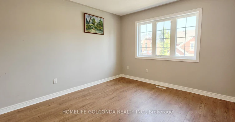 32 Cardrew Street, Markham, ON, L6B 1G9 - 19