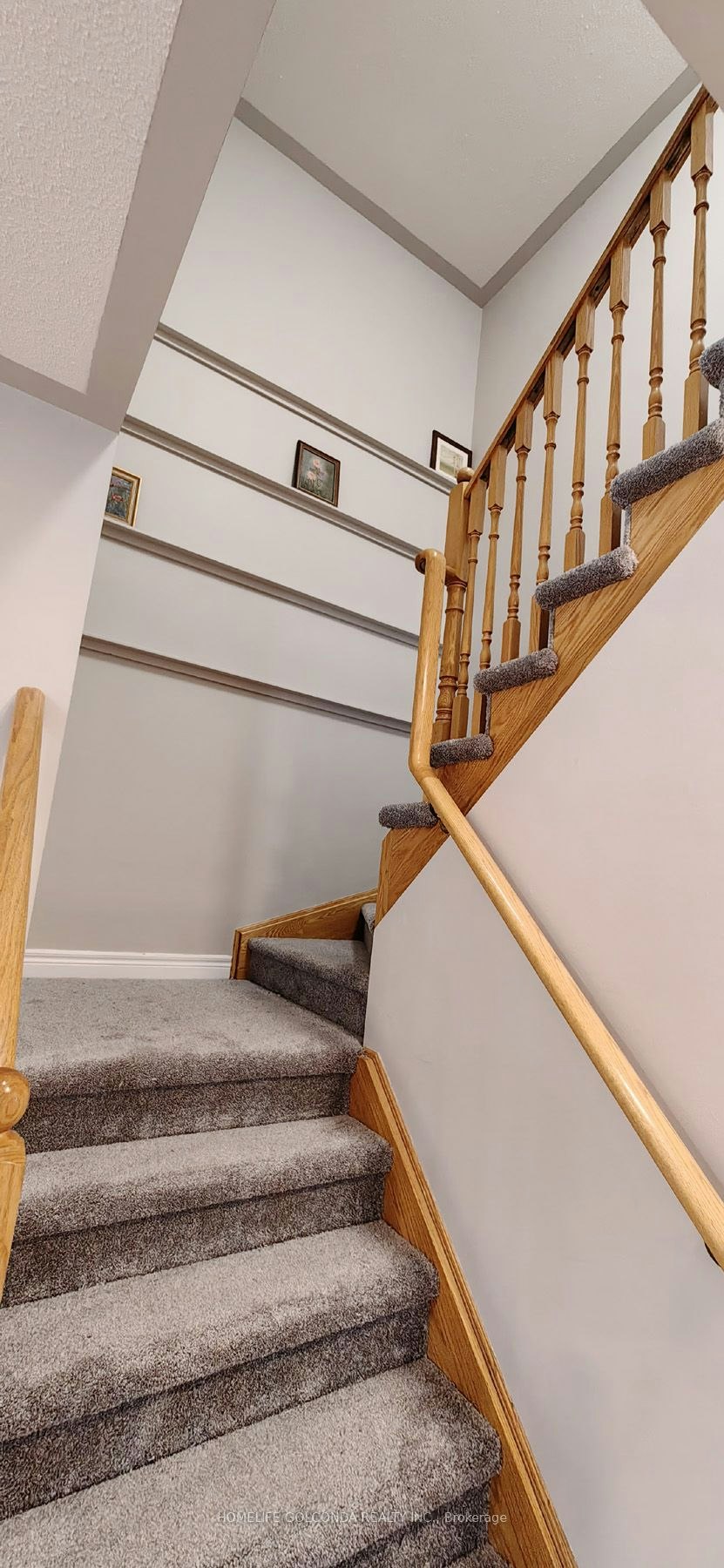 32 Cardrew Street, Markham, ON, L6B 1G9 - 14