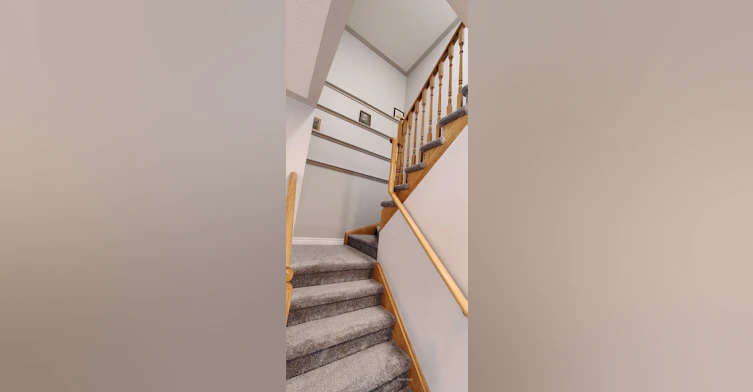 32 Cardrew Street, Markham, ON, L6B 1G9 - 14