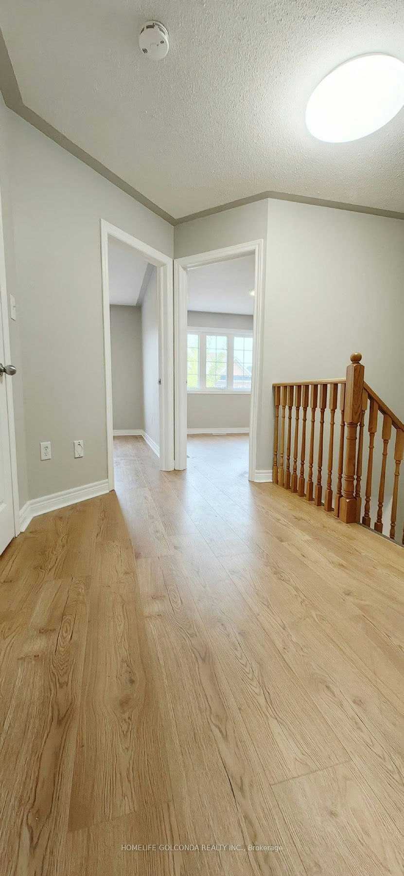 32 Cardrew Street, Markham, ON, L6B 1G9 - 16