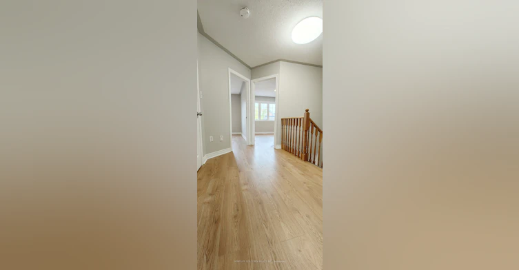 32 Cardrew Street, Markham, ON, L6B 1G9 - 16