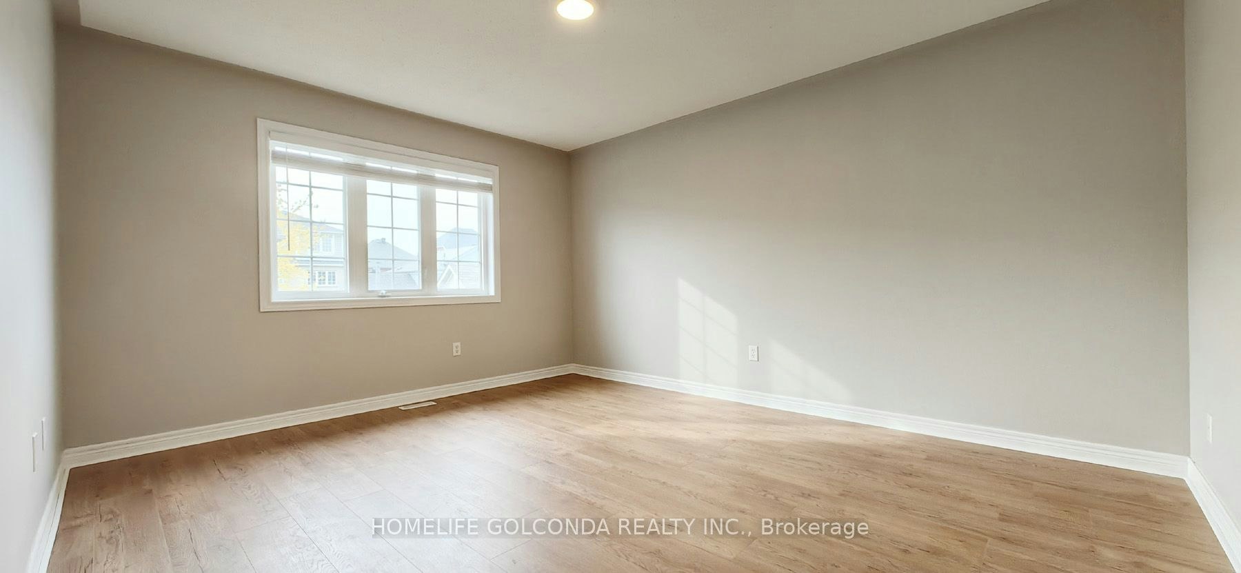 32 Cardrew Street, Markham, ON, L6B 1G9 - 17