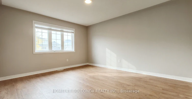32 Cardrew Street, Markham, ON, L6B 1G9 - 17
