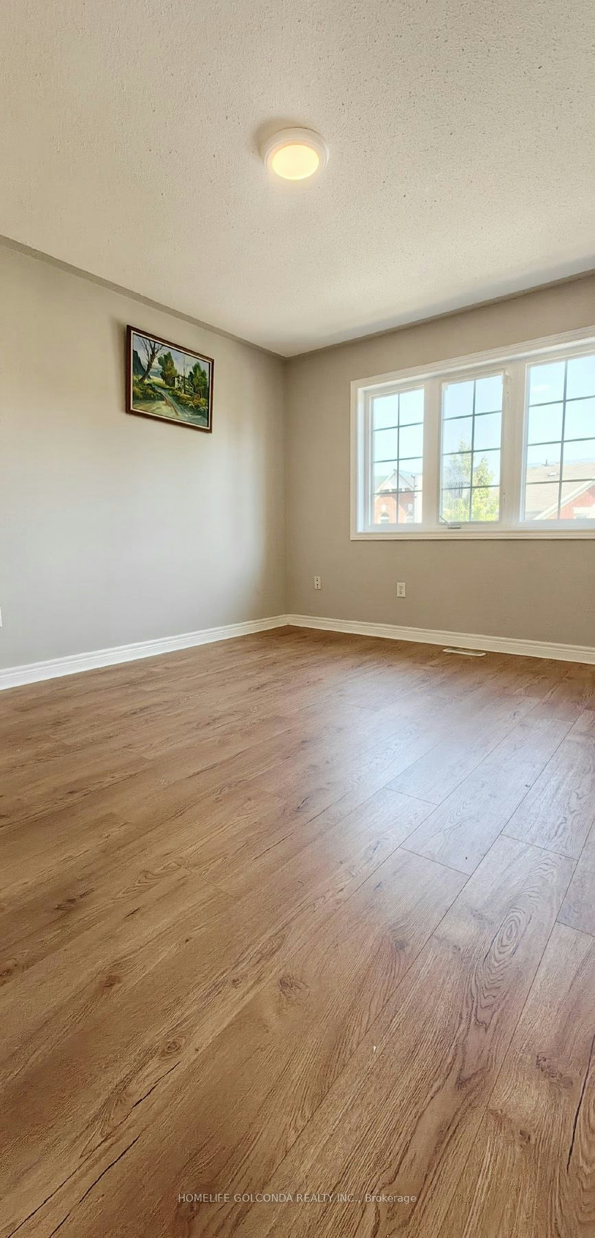 32 Cardrew Street, Markham, ON, L6B 1G9 - 20