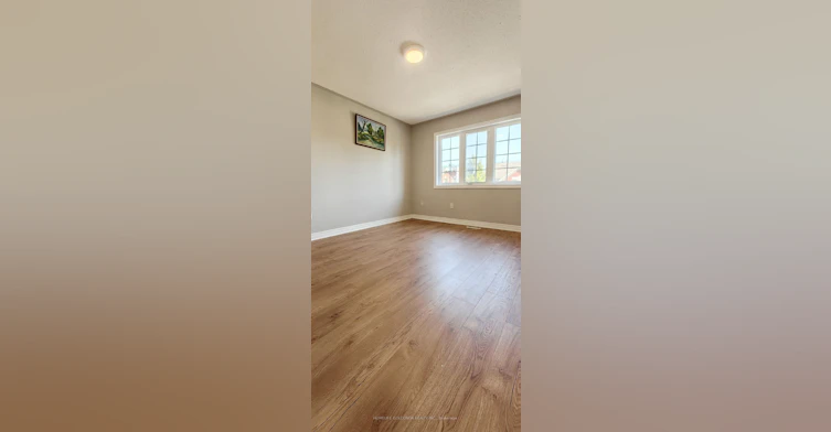 32 Cardrew Street, Markham, ON, L6B 1G9 - 20