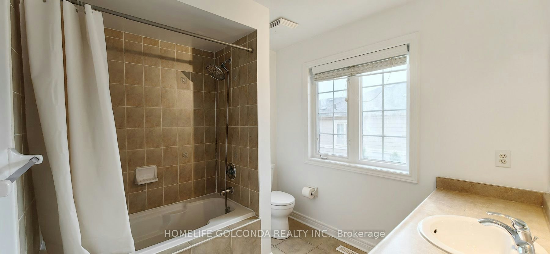 32 Cardrew Street, Markham, ON, L6B 1G9 - 24