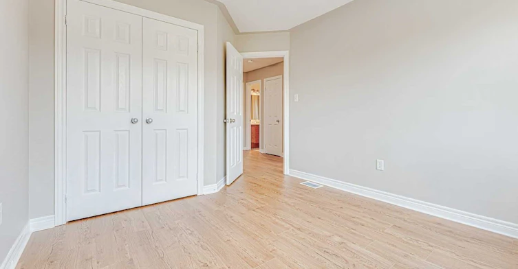 32 Cardrew Street, Markham, ON, L6B 1G9 - 23