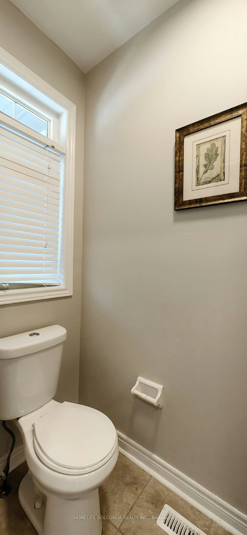 32 Cardrew Street, Markham, ON, L6B 1G9 - 27