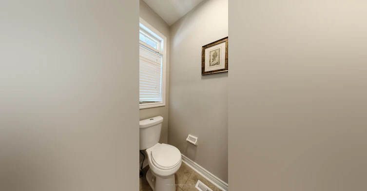 32 Cardrew Street, Markham, ON, L6B 1G9 - 27