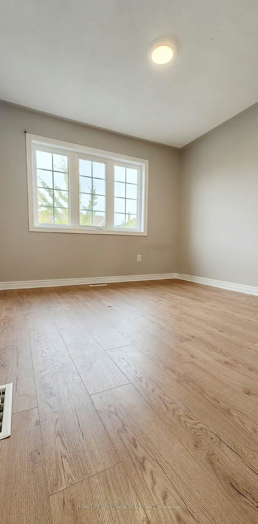 32 Cardrew Street, Markham, ON, L6B 1G9 - 22