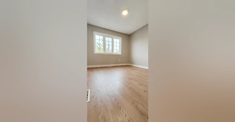 32 Cardrew Street, Markham, ON, L6B 1G9 - 22