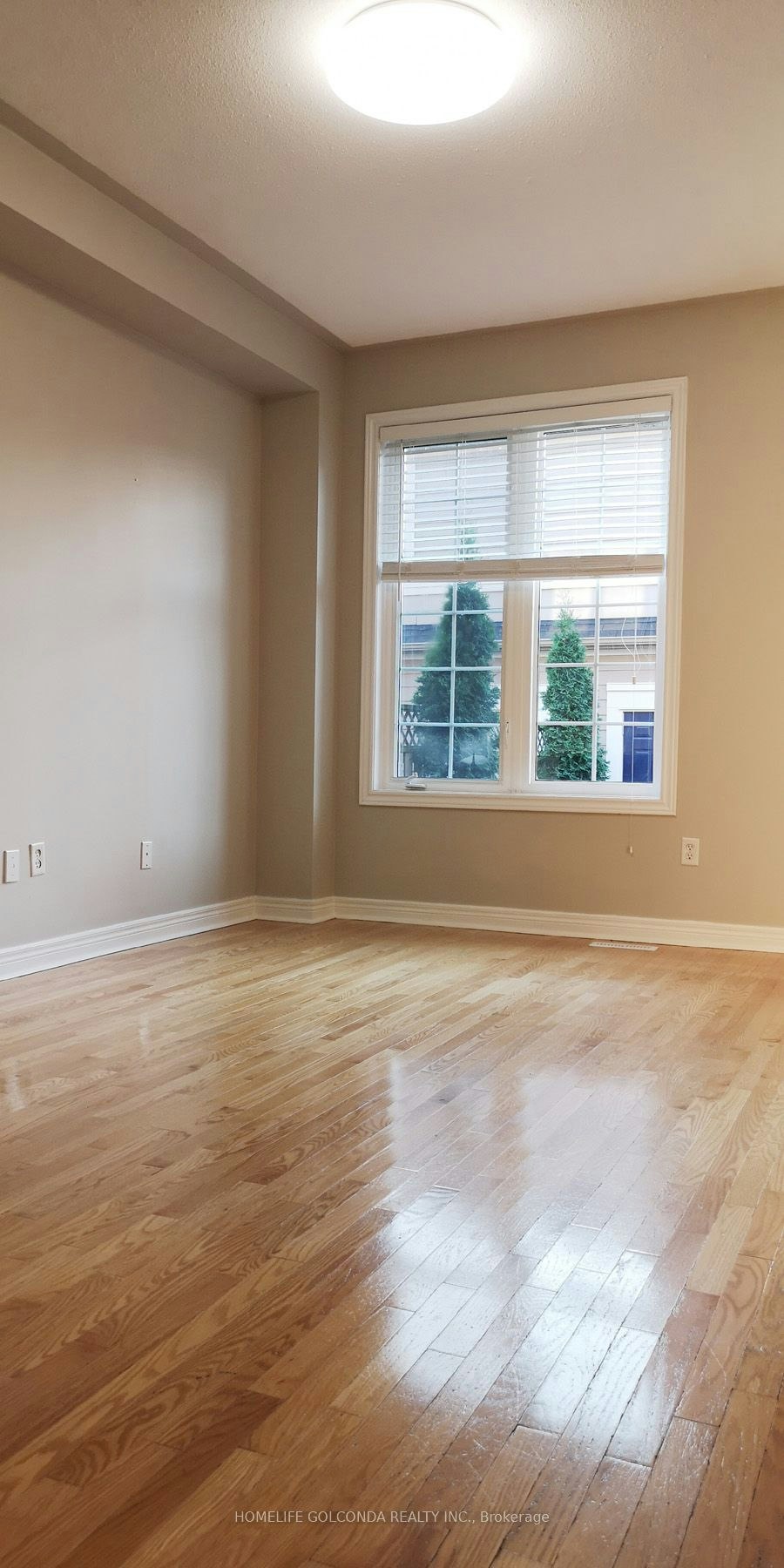 32 Cardrew Street, Markham, ON, L6B 1G9 - 12